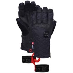 686 Fortune Glove - Women's