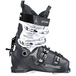 Atomic Hawx Prime XTD 105 W CT GW Alpine Touring Ski Boots - Women's
