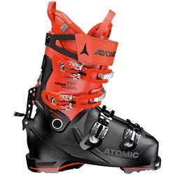 Atomic Hawx Prime XTD 110 CT GW Alpine Touring Ski Boots