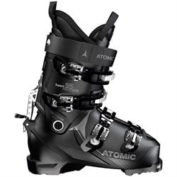 Atomic Hawx Prime XTD 95 W HT GW Alpine Touring Ski Boots - Women's  - Used