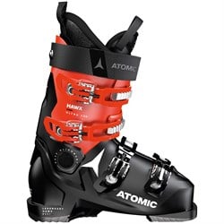 Atomic Hawx Ultra 100 Ski Boots  - Used