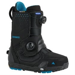 Burton Photon Step On Soft Snowboard Boots