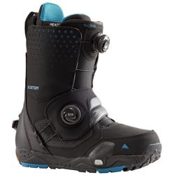 Burton Photon Step On Wide Snowboard Boots