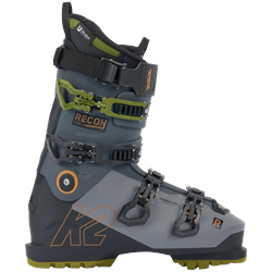 K2 Recon 120 MV Ski Boots 2024
