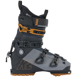 K2 Mindbender 100 Alpine Touring Ski Boots 2024