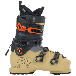 K2 BFC 120 Ski Boots 2024