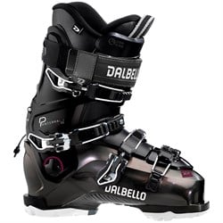 Dalbello Panterra 75 W GW Ski Boots - Women's  - Used