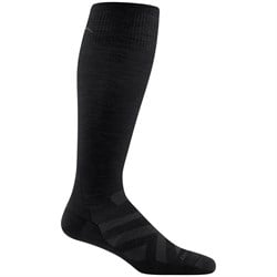 Darn Tough RFL Over-the-Calf Ultralight Socks