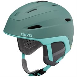 Giro Strata MIPS Helmet - Women's