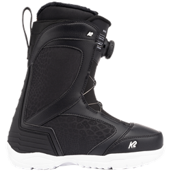 K2 Benes Snowboard Boots - Women's