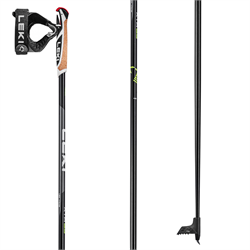 Leki XTA 5.5 Cross Country Ski Poles 2023