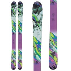 Line Skis Pandora 94 Skis - Women's 2024