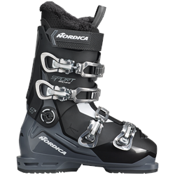 Nordica Sportmachine 3 65 W Ski Boots - Women's 2024