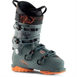 Rossignol Alltrack 130 GW Ski Boots 2022 - Used