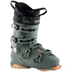 Rossignol Alltrack Pro 130 GW Alpine Touring Ski Boots  - Used