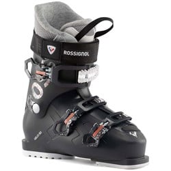 Rossignol Kelia 50 Ski Boots - Women's 2024