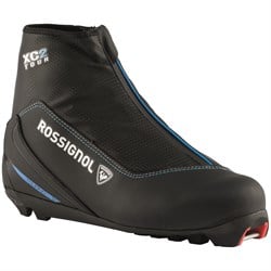 Rossignol XC-2 FW Cross Country Ski Boots - Women's 2024