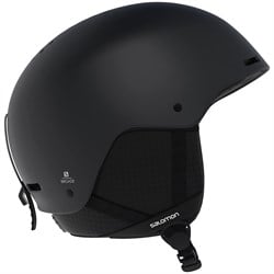 Salomon Brigade Helmet