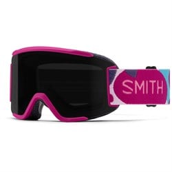 Smith Squad S Goggles - Women's