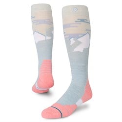 Stance Route 2 Snow Socks
