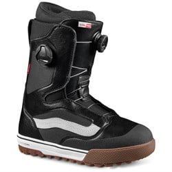 Vans Aura Pro Snowboard Boots 