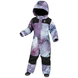Volcom One Piece - Toddlers'